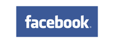 fb logo 2