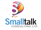 smalltalk logo 2